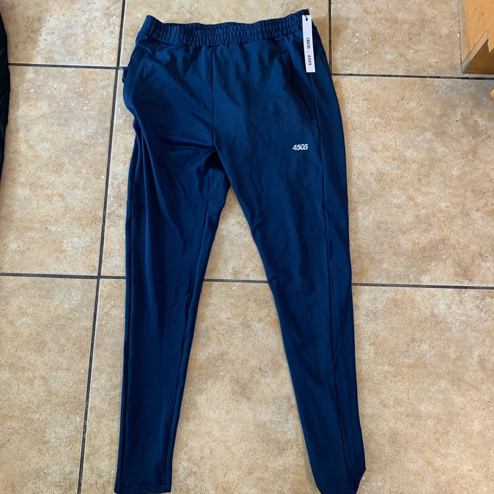 ASOS pants